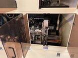 フォト（写真） 使用される NIKON NSR 2005 i8A 販売のために