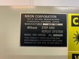 フォト（写真） 使用される NIKON NSR 2005 i8A 販売のために