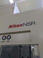 图为 已使用的 NIKON NSR 2205 EX12B 待售