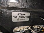 フォト（写真） 使用される NIKON NSR 2205 EX12B 販売のために