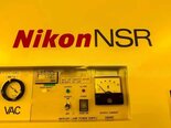 사진 사용됨 NIKON NSR 2205 i11D/12D 판매용