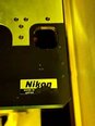 사진 사용됨 NIKON NSR 2205 i11D/12D 판매용