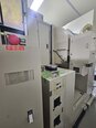 フォト（写真） 使用される NIKON NSR 2205 i11D 販売のために