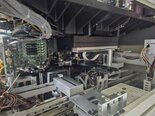 フォト（写真） 使用される NIKON NSR 2205 i11D 販売のために