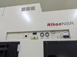 图为 已使用的 NIKON NSR 2205 i12C 待售