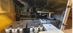 사진 사용됨 NIKON NSR 2205 i12C 판매용