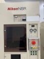 图为 已使用的 NIKON NSR 2205 i12D 待售