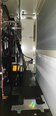 フォト（写真） 使用される NIKON NSR 2205 i12D 販売のために