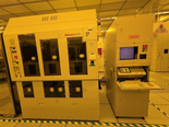 NIKON NSR 2205 i14E / N4E-A
