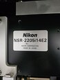 Photo Used NIKON NSR 2205 i14E2 For Sale
