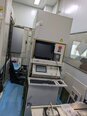 Photo Used NIKON NSR 2205 i14E2 For Sale