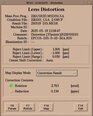 Photo Used NIKON NSR 2205 i14E2 For Sale
