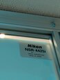 사진 사용됨 NIKON NSR 4425i 판매용