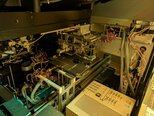 사진 사용됨 NIKON NSR 4425i 판매용