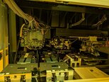 사진 사용됨 NIKON NSR 4425i 판매용