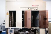 フォト（写真） 使用される NIKON NSR 4425i 販売のために