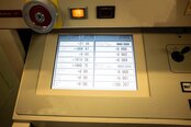 フォト（写真） 使用される NIKON NSR 4425i 販売のために