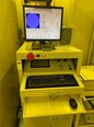 图为 已使用的 NIKON NSR i11D 待售