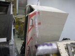 圖為 已使用的 NIKON NSR S202 待售
