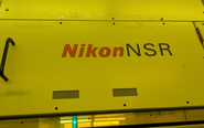 Foto Verwendet NIKON S203 Zum Verkauf