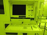 图为 已使用的 NIKON NSR S204B 待售