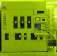 图为 已使用的 NIKON NSR S204B 待售