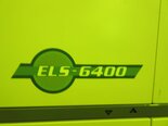图为 已使用的 NIKON NSR S204B 待售