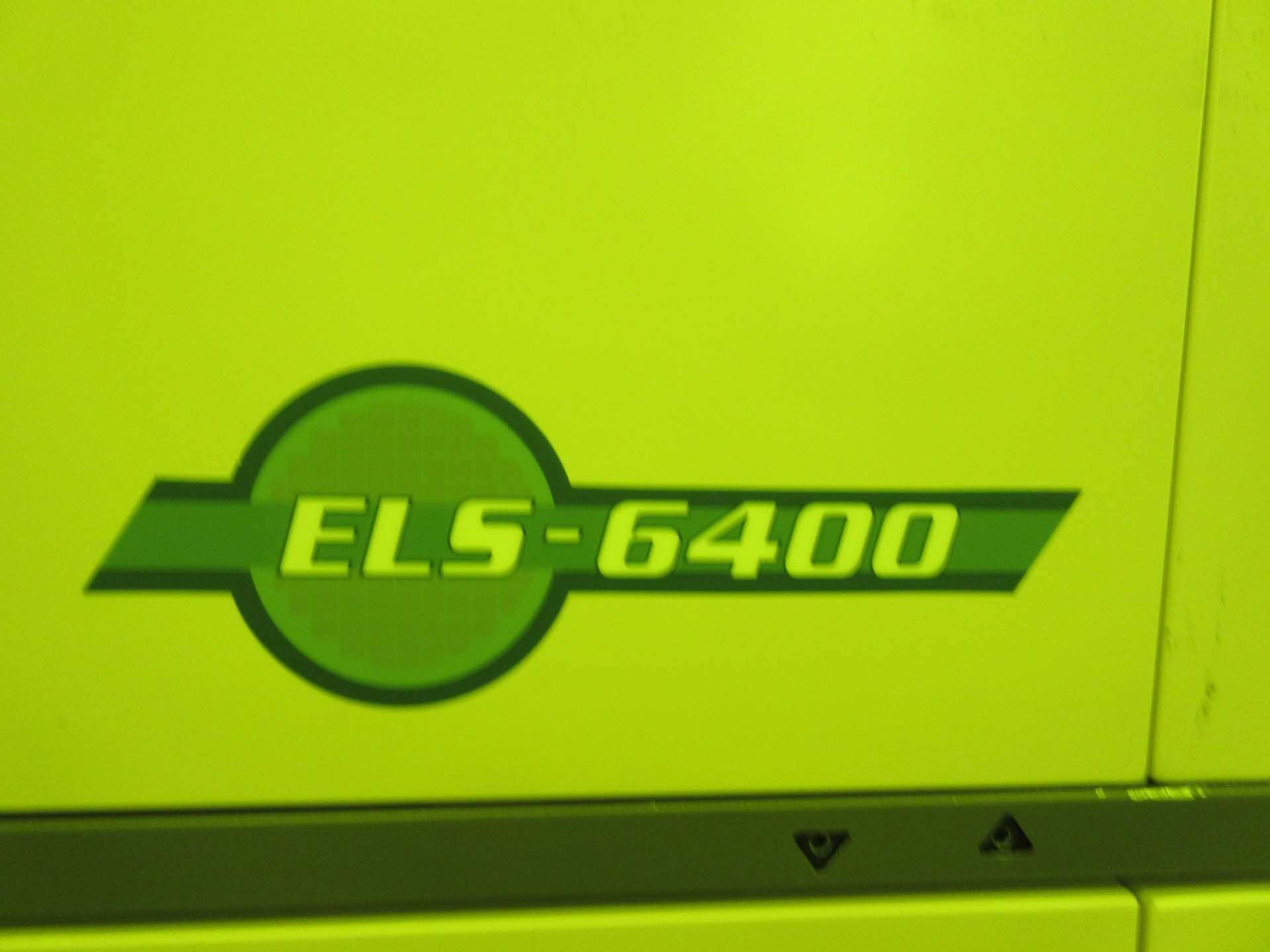 图为 已使用的 NIKON NSR S204B 待售