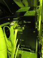 图为 已使用的 NIKON NSR S204B 待售