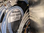 图为 已使用的 NIKON NSR S205C 待售