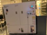 图为 已使用的 NIKON NSR S205C 待售