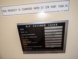 图为 已使用的 NIKON NSR S205C 待售