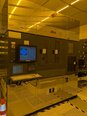 图为 已使用的 NIKON NSR S205C 待售