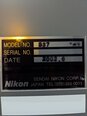 フォト（写真） 使用される NIKON NSR S205C 販売のために