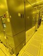 图为 已使用的 NIKON NSR S208D 待售