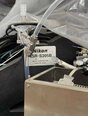 사진 사용됨 NIKON NSR S305B 판매용