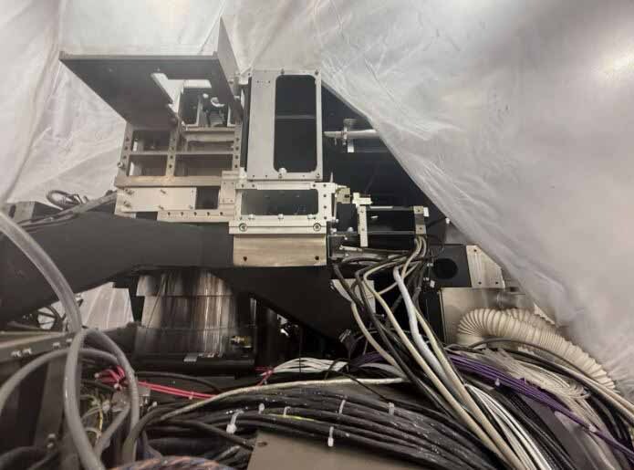 사진 사용됨 NIKON NSR S305B 판매용