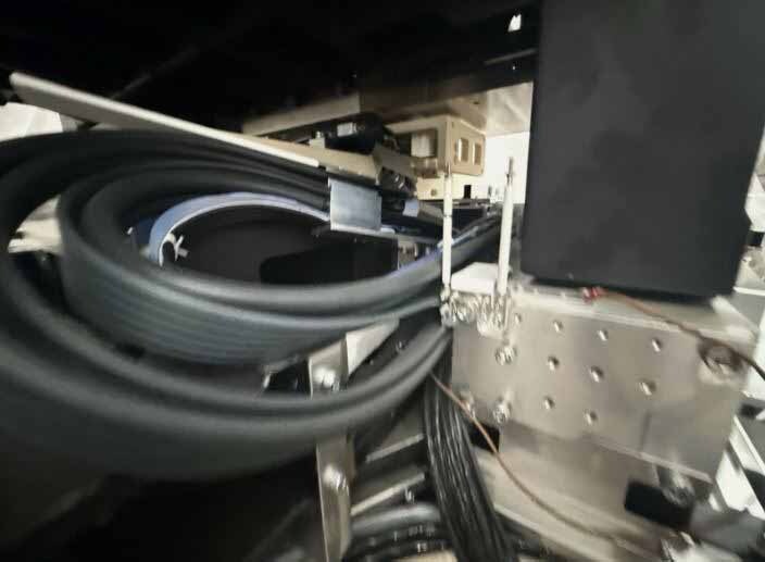 사진 사용됨 NIKON NSR S305B 판매용