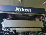 Foto Verwendet NIKON NSR S306 Zum Verkauf