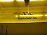 图为 已使用的 NIKON NSR S609B 待售