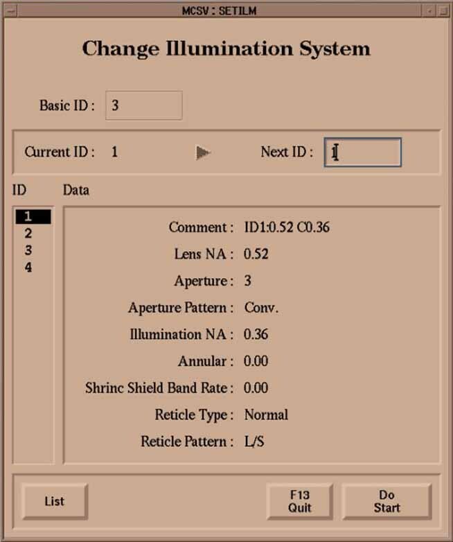 图为 已使用的 NIKON NSR SF120 待售