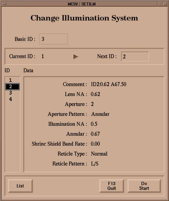 图为 已使用的 NIKON NSR SF120 待售