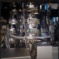 图为 已使用的 NIKON NSR SF120 待售