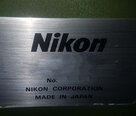 图为 已使用的 NIKON NSR SF120 待售
