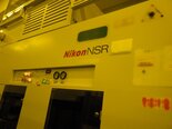 图为 已使用的 NIKON NSR 待售