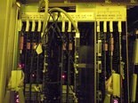 图为 已使用的 NIKON NSR 待售