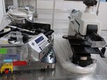 NIKON NWL 200 TMB