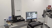 圖為 已使用的 NIKON NWL 200T 待售