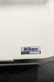 圖為 已使用的 NIKON NWL 200T 待售