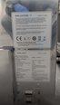 圖為 已使用的 NIKON NWL 200T 待售